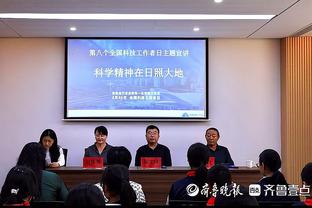 NBA离奇伤病？戈登被狗咬&嘴哥被车门夹 沃尔太惨&有人被电休克